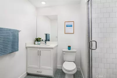 1685 Constellation Drive, San Pedro, CA 90732 - Photo 14