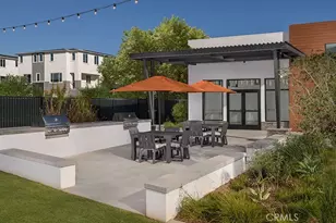1685 Constellation Dr, San Pedro, CA 90732 - Photo 18