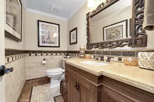 9701 Nita Ave, Chatsworth, CA 91311 - Photo 10