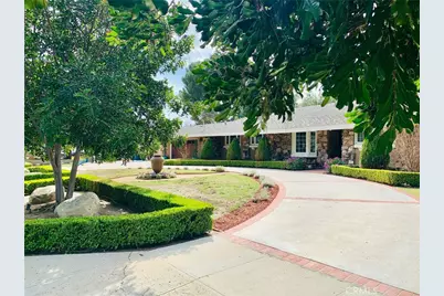 9701 Nita Avenue, Chatsworth, CA 91311 - Photo 2