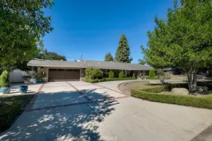 9701 Nita Ave, Chatsworth, CA 91311 - Photo 4
