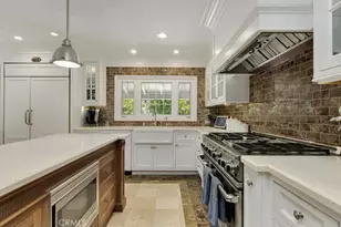 9701 Nita Ave, Chatsworth, CA 91311 - Photo 14