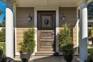 9701 Nita Ave, Chatsworth, CA 91311 - Photo 60