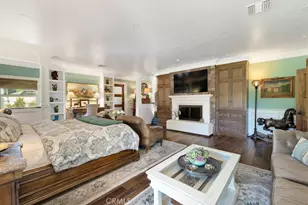 9701 Nita Ave, Chatsworth, CA 91311 - Photo 36