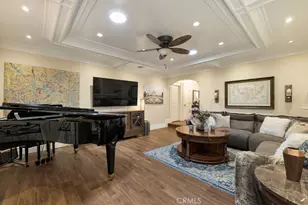 9701 Nita Ave, Chatsworth, CA 91311 - Photo 8