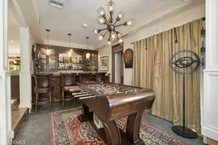 9701 Nita Ave, Chatsworth, CA 91311 - Photo 26