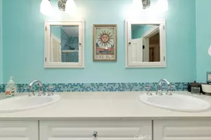 9701 Nita Ave, Chatsworth, CA 91311 - Photo 44