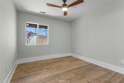 6624 Farmdale, Los Angeles, CA 91606 - Photo 36