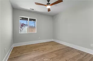 6624 Farmdale, Los Angeles, CA 91606 - Photo 36