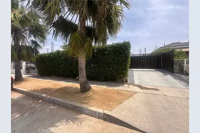 6624 Farmdale, Los Angeles, CA 91606 - Photo 2