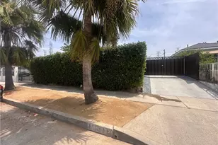 6624 Farmdale, Los Angeles, CA 91606 - Photo 2