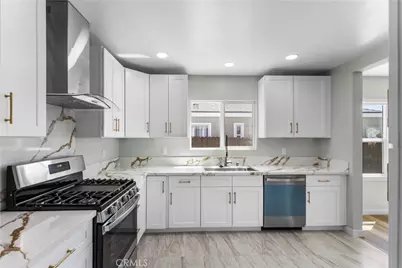 6624 Farmdale, Los Angeles, CA 91606 - Photo 12