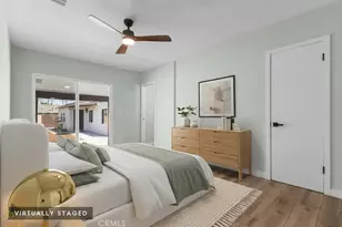 6624 Farmdale, Los Angeles, CA 91606 - Photo 14