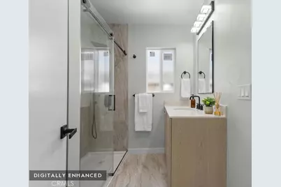 6624 Farmdale, Los Angeles, CA 91606 - Photo 20