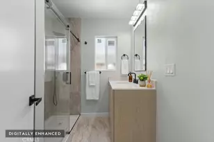 6624 Farmdale, Los Angeles, CA 91606 - Photo 20