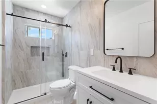 6624 Farmdale, Los Angeles, CA 91606 - Photo 42