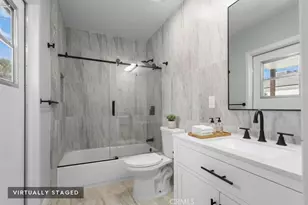 6624 Farmdale, Los Angeles, CA 91606 - Photo 18