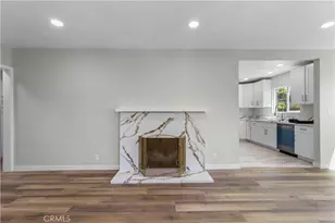 6624 Farmdale, Los Angeles, CA 91606 - Photo 8