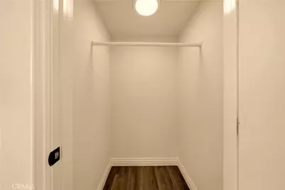 14702 Magnolia Boulevard #105, Sherman Oaks, CA 91403 - Photo 20