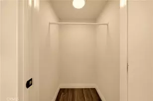 14702 Magnolia Blvd, Sherman Oaks, CA 91403 - Photo 20