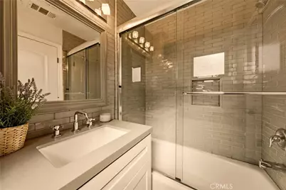 14702 Magnolia Boulevard #105, Sherman Oaks, CA 91403 - Photo 16