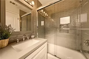 14702 Magnolia Blvd, Sherman Oaks, CA 91403 - Photo 16