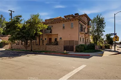 14702 Magnolia Boulevard #105, Sherman Oaks, CA 91403 - Photo 28