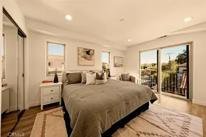 14702 Magnolia Boulevard #105, Sherman Oaks, CA 91403 - Photo 24