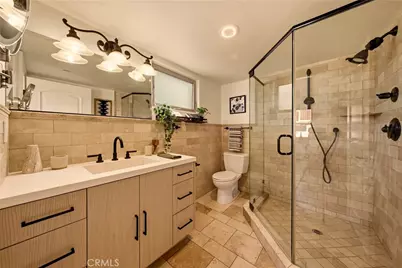 14702 Magnolia Boulevard #105, Sherman Oaks, CA 91403 - Photo 12
