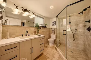14702 Magnolia Blvd, Sherman Oaks, CA 91403 - Photo 12