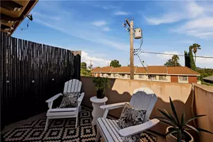 14702 Magnolia Blvd, Sherman Oaks, CA 91403 - Photo 26
