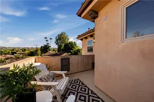 14702 Magnolia Blvd, Sherman Oaks, CA 91403 - Photo 18