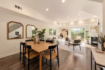 14702 Magnolia Boulevard #105, Sherman Oaks, CA 91403 - Photo 2
