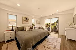14702 Magnolia Blvd, Sherman Oaks, CA 91403 - Photo 10