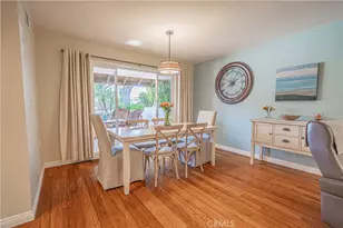 26811 Oak Branch Cir, Newhall, CA 91321 - Photo 10
