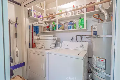26811 Oak Branch Circle, Newhall, CA 91321 - Photo 36