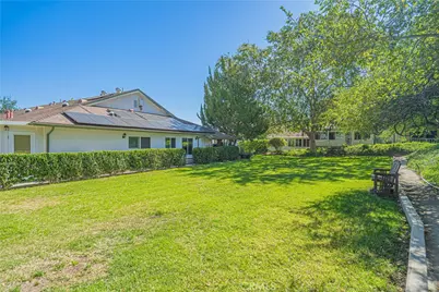 26811 Oak Branch Circle, Newhall, CA 91321 - Photo 40