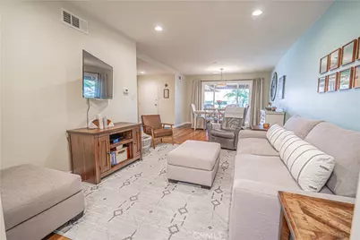 26811 Oak Branch Circle, Newhall, CA 91321 - Photo 12