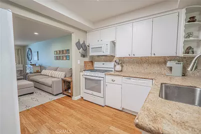 26811 Oak Branch Circle, Newhall, CA 91321 - Photo 16