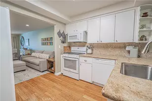 26811 Oak Branch Cir, Newhall, CA 91321 - Photo 16