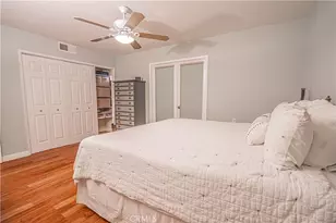 26811 Oak Branch Cir, Newhall, CA 91321 - Photo 24