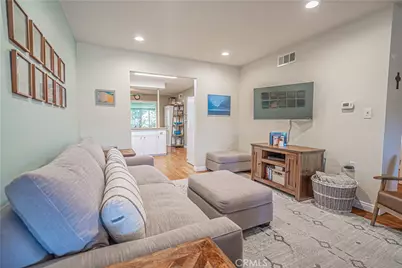 26811 Oak Branch Circle, Newhall, CA 91321 - Photo 14