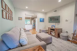 26811 Oak Branch Cir, Newhall, CA 91321 - Photo 14
