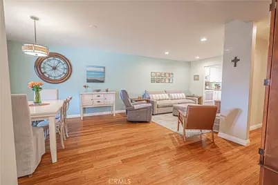 26811 Oak Branch Circle, Newhall, CA 91321 - Photo 6