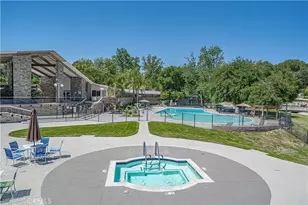 26811 Oak Branch Cir, Newhall, CA 91321 - Photo 48