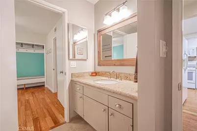 26811 Oak Branch Circle, Newhall, CA 91321 - Photo 30