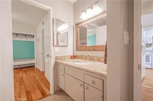 26811 Oak Branch Cir, Newhall, CA 91321 - Photo 30