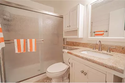 26811 Oak Branch Circle, Newhall, CA 91321 - Photo 26