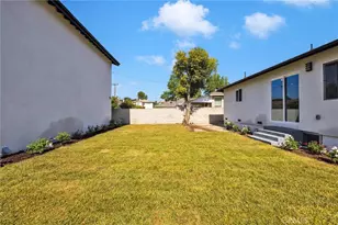 17116 Kingsbury, Granada Hills, CA 91344 - Photo 42