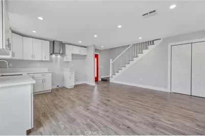 17116 Kingsbury, Granada Hills, CA 91344 - Photo 30
